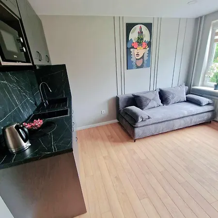 Namu Muza 5 Kaunas